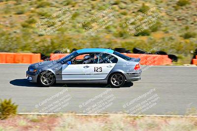 media/Apr-06-2024-Extreme Speed (Sat) [[3431b70655]]/Green-mid int/Session 1-The Bowl/